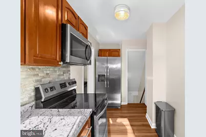 749 Old Riverside Road, Baltimore, MD 21225 - Photo 9