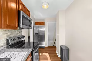 749 Old Riverside Rd, Baltimore, MD 21225 - Photo 9