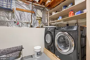1346 Cox Cove Ct, Stoney Beach, MD 21226 - Photo 25