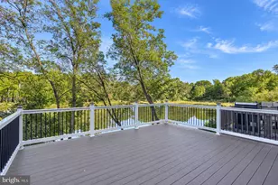 1346 Cox Cove Ct, Stoney Beach, MD 21226 - Photo 7