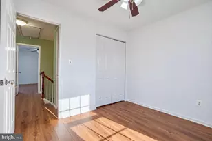 1346 Cox Cove Ct, Stoney Beach, MD 21226 - Photo 19