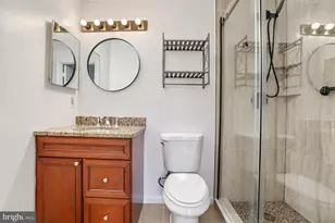 1346 Cox Cove Ct, Stoney Beach, MD 21226 - Photo 15