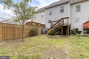 149 Langdon Farm Cir, Odenton, MD 21113 - Photo 25