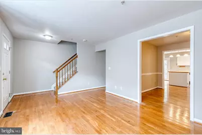 149 Langdon Farm Circle, Odenton, MD 21113 - Photo 5