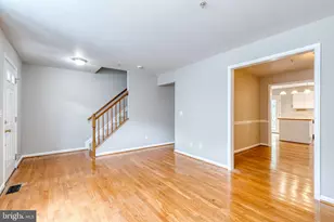 149 Langdon Farm Cir, Odenton, MD 21113 - Photo 5
