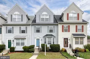 149 Langdon Farm Cir, Odenton, MD 21113 - Photo 1