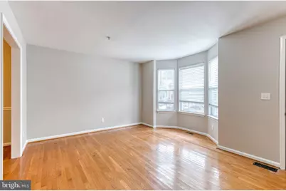 149 Langdon Farm Circle, Odenton, MD 21113 - Photo 3