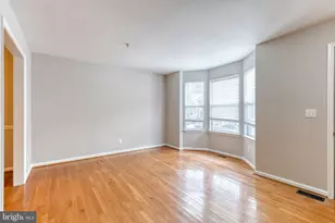 149 Langdon Farm Cir, Odenton, MD 21113 - Photo 3