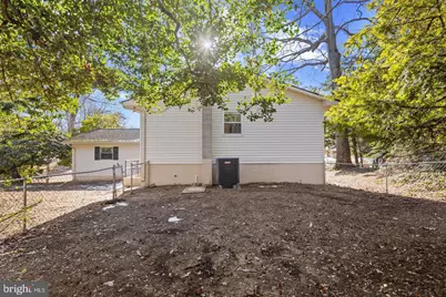 100 Oak Drive, Annapolis, MD 21403 - Photo 47
