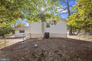 100 Oak Dr, Annapolis, MD 21403 - Photo 47