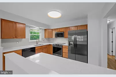 100 Oak Drive, Annapolis, MD 21403 - Photo 15