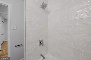 100 Oak Dr, Annapolis, MD 21403 - Photo 29