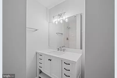 100 Oak Drive, Annapolis, MD 21403 - Photo 31