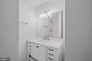 100 Oak Dr, Annapolis, MD 21403 - Photo 31