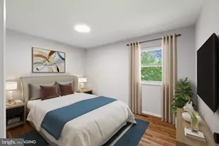 100 Oak Dr, Annapolis, MD 21403 - Photo 27