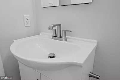 100 Oak Drive, Annapolis, MD 21403 - Photo 25