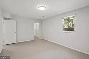 100 Oak Dr, Annapolis, MD 21403 - Photo 35