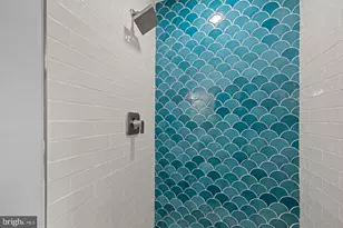 100 Oak Dr, Annapolis, MD 21403 - Photo 23