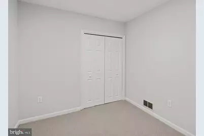 100 Oak Drive, Annapolis, MD 21403 - Photo 39