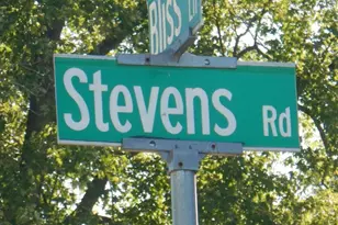 10 Stevens Rd, Glen Burnie, MD 21060 - Photo 35