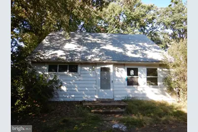 10 Stevens Road, Glen Burnie, MD 21060 - Photo 1