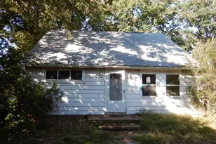 10 Stevens Rd, Glen Burnie, MD 21060 - Photo 1