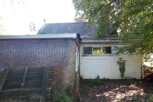 10 Stevens Rd, Glen Burnie, MD 21060 - Photo 43
