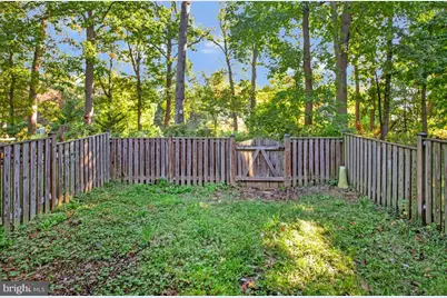 1338 Hollow Glen Court, Chestnut Hill Cove, MD 21226 - Photo 43
