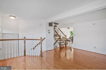 1338 Hollow Glen Court, Chestnut Hill Cove, MD 21226 - Photo 9