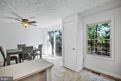 1338 Hollow Glen Court, Chestnut Hill Cove, MD 21226 - Photo 15