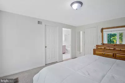 1338 Hollow Glen Court, Chestnut Hill Cove, MD 21226 - Photo 23