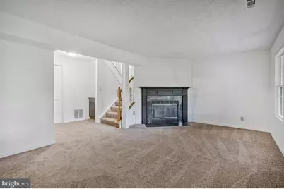 1338 Hollow Glen Court, Chestnut Hill Cove, MD 21226 - Photo 29