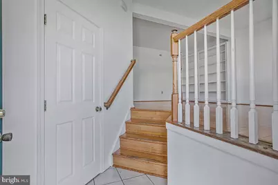 1338 Hollow Glen Court, Chestnut Hill Cove, MD 21226 - Photo 5