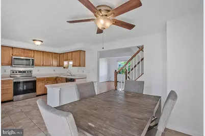 1338 Hollow Glen Court, Chestnut Hill Cove, MD 21226 - Photo 17