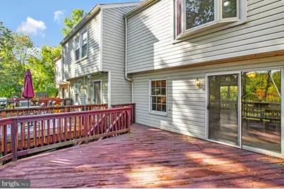 1338 Hollow Glen Court, Chestnut Hill Cove, MD 21226 - Photo 19