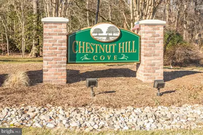 1338 Hollow Glen Court, Chestnut Hill Cove, MD 21226 - Photo 39