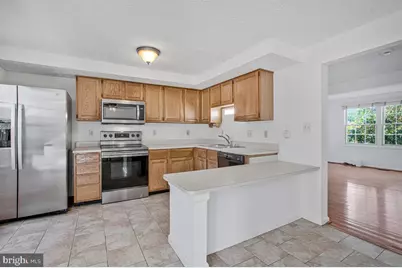 1338 Hollow Glen Court, Chestnut Hill Cove, MD 21226 - Photo 13