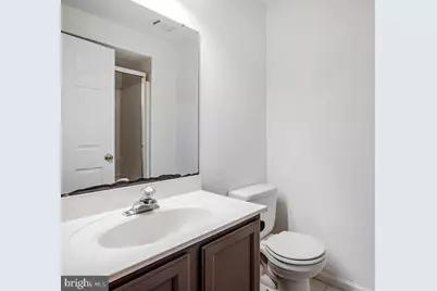1338 Hollow Glen Court, Chestnut Hill Cove, MD 21226 - Photo 31