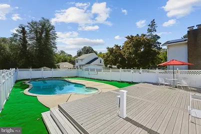 1185 Bayview Vista, Annapolis, MD 21409 - Photo 7