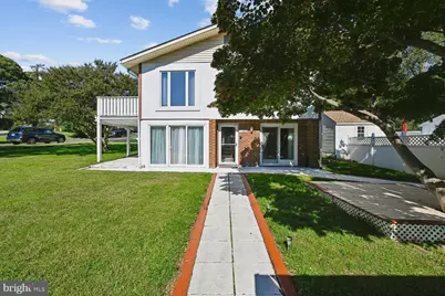 1185 Bayview Vista, Annapolis, MD 21409 - Photo 1