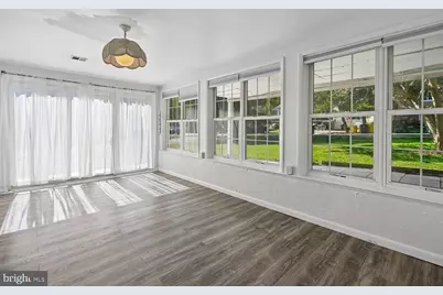 1185 Bayview Vista, Annapolis, MD 21409 - Photo 29