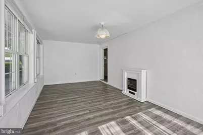 1185 Bayview Vista, Annapolis, MD 21409 - Photo 15