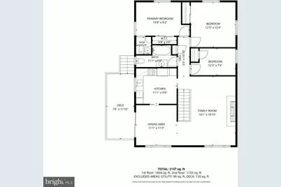 1185 Bayview Vista, Annapolis, MD 21409 - Photo 9