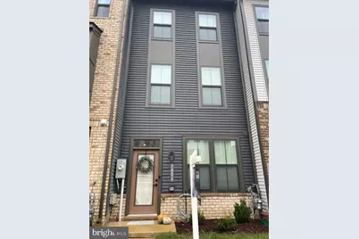 7804 Yona Court, Glen Burnie, MD 21060 - Photo 1
