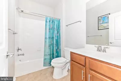 3224 Watershed Boulevard, Laurel, MD 20724 - Photo 31