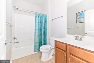 3224 Watershed Blvd, Laurel, MD 20724 - Photo 31