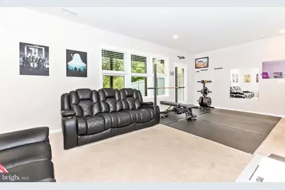 3224 Watershed Boulevard, Laurel, MD 20724 - Photo 33