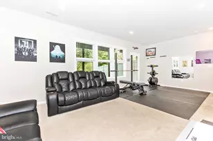 3224 Watershed Blvd, Laurel, MD 20724 - Photo 33