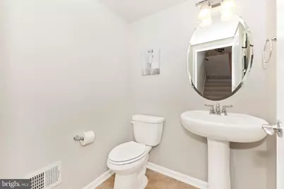 3224 Watershed Boulevard, Laurel, MD 20724 - Photo 19