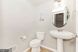 3224 Watershed Blvd, Laurel, MD 20724 - Photo 19
